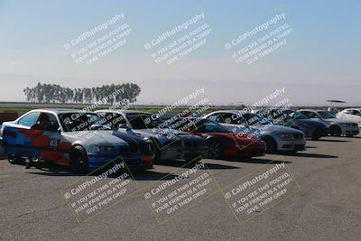 media/Dec-20-2025-Speed Ventures (Sat) [[de63061115]]/Around the Pits/